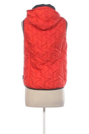 Дамски елек S'questo, Размер S, Цвят Оранжев, Цена 13,29 €