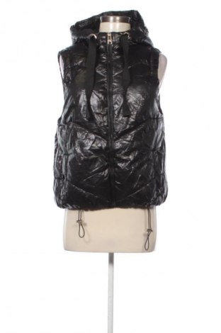 Dámská vesta  Stace, Velikost M, Barva Černá, Cena  329,00 Kč