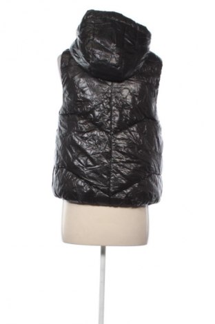 Dámská vesta  Stace, Velikost M, Barva Černá, Cena  329,00 Kč