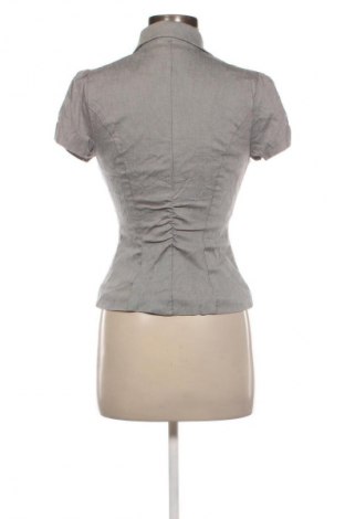 Damenweste Stoosh, Größe S, Farbe Grau, Preis € 15,99