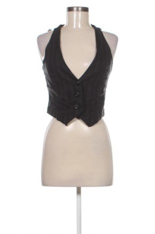 Dámská vesta  Stradivarius, Velikost M, Barva Vícebarevné, Cena  565,00 Kč