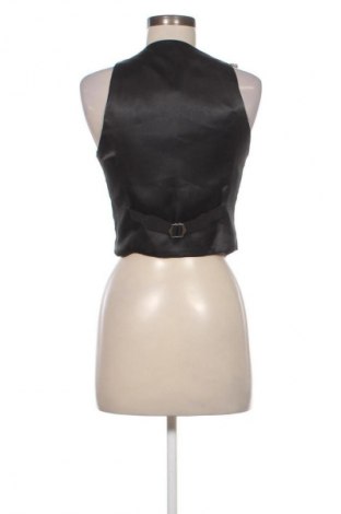 Dámská vesta  Stradivarius, Velikost M, Barva Vícebarevné, Cena  565,00 Kč