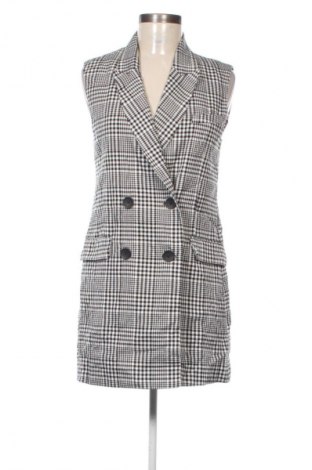 Dámska vesta  Stradivarius, Veľkosť S, Farba Viacfarebná, Cena  12,95 €