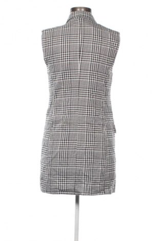 Dámska vesta  Stradivarius, Veľkosť S, Farba Viacfarebná, Cena  12,95 €