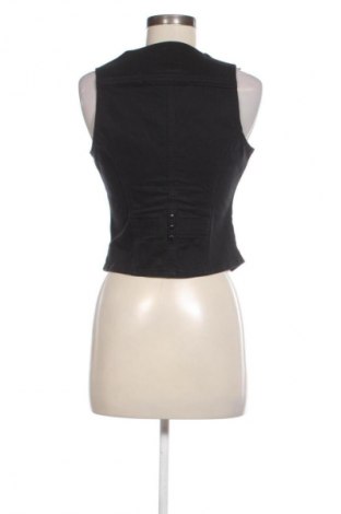 Dámská vesta  Street One, Velikost S, Barva Černá, Cena  299,00 Kč