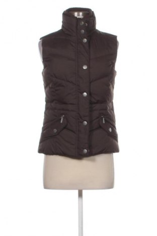 Dámská vesta  Street One, Velikost XS, Barva Hnědá, Cena  907,00 Kč