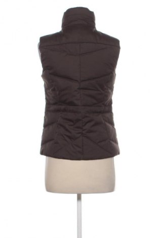 Dámská vesta  Street One, Velikost XS, Barva Hnědá, Cena  907,00 Kč