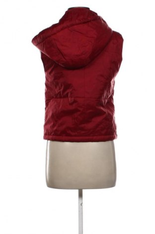 Dámská vesta  Street One, Velikost S, Barva Červená, Cena  899,00 Kč