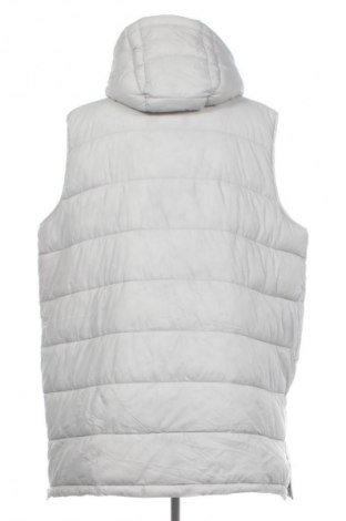 Дамски елек Swiss Tech, Размер XXL, Цвят Сив, Цена 25,00 €