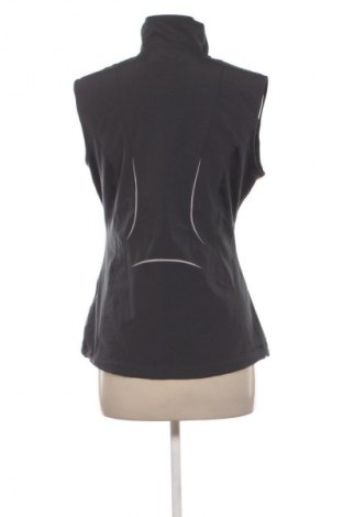 Γυναικείο γιλέκο TCM, Μέγεθος M, Χρώμα Γκρί, Τιμή 7,99 €