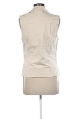 Дамски елек TCM, Размер S, Цвят Бежов, Цена 7,15 €