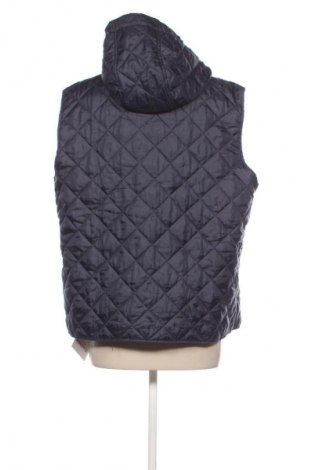 Dámská vesta  TCM, Velikost XL, Barva Modrá, Cena  696,00 Kč