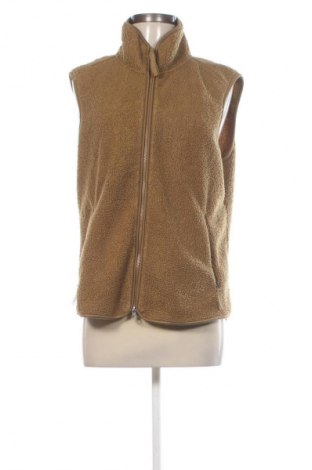 Dámska vesta  TCM, Veľkosť M, Farba Hnedá, Cena  7,95 €