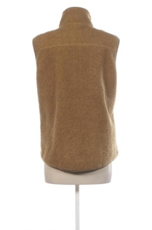Dámska vesta  TCM, Veľkosť M, Farba Hnedá, Cena  7,95 €