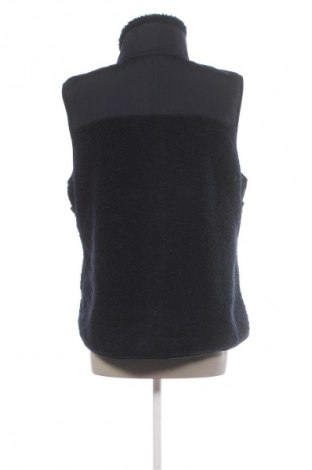 Dámská vesta  TCM, Velikost XL, Barva Modrá, Cena  219,00 Kč