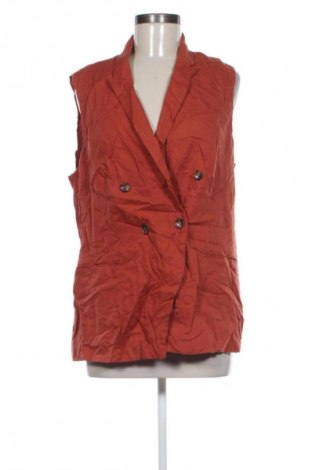 Dámska vesta  Table Eight, Veľkosť XL, Farba Hnedá, Cena  23,95 €