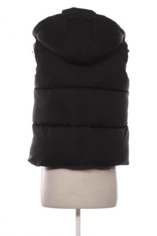 Γυναικείο γιλέκο Tally Weijl, Μέγεθος M, Χρώμα Μαύρο, Τιμή 29,99 €