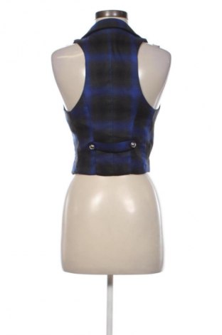 Дамски елек Tally Weijl, Размер M, Цвят Многоцветен, Цена 8,69 €