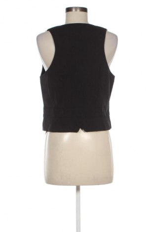 Дамски елек Target, Размер XL, Цвят Многоцветен, Цена 20,45 €