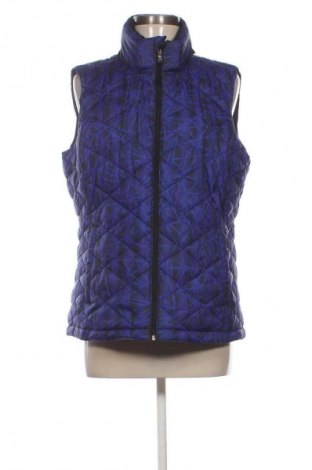 Damska kamizelka Tek Gear, Rozmiar L, Kolor Kolorowy, Cena 56,99 zł