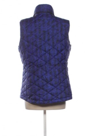 Damska kamizelka Tek Gear, Rozmiar L, Kolor Kolorowy, Cena 56,99 zł