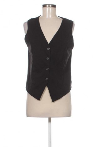 Damenweste Terra di Siena, Größe M, Farbe Schwarz, Preis € 17,99