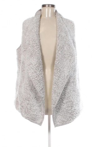 Damenweste Thread & Supply, Größe L, Farbe Grau, Preis € 16,99