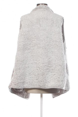 Damenweste Thread & Supply, Größe L, Farbe Grau, Preis € 16,99