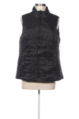 Damenweste Time, Größe M, Farbe Schwarz, Preis € 29,99