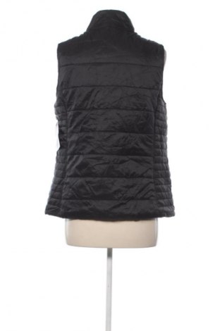 Damenweste Time, Größe M, Farbe Schwarz, Preis € 29,99