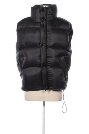 Дамски елек Tna, Размер M, Цвят Черен, Цена 13,80 €