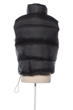 Дамски елек Tna, Размер M, Цвят Черен, Цена 13,80 €