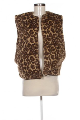 Дамски елек Today, Размер S, Цвят Многоцветен, Цена 20,45 €