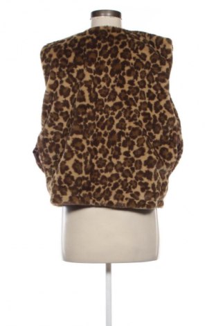 Дамски елек Today, Размер S, Цвят Многоцветен, Цена 20,45 €