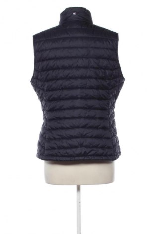 Дамски елек Tommy Hilfiger, Размер XL, Цвят Син, Цена 63,91 €