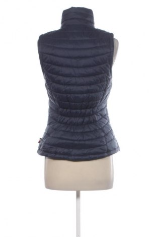 Дамски елек Tommy Hilfiger, Размер XS, Цвят Син, Цена 52,66 €