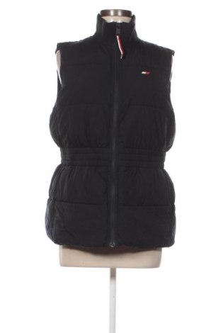 Dámská vesta  Tommy Hilfiger, Velikost M, Barva Modrá, Cena  4 299,00 Kč