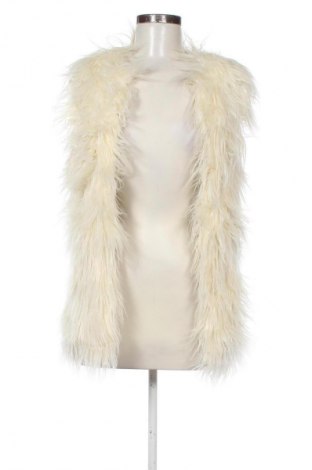 Dámská vesta  Topshop, Velikost XS, Barva Bílá, Cena  389,00 Kč