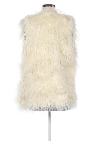 Dámská vesta  Topshop, Velikost XS, Barva Bílá, Cena  389,00 Kč