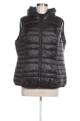 Damenweste Trend One, Größe XL, Farbe Schwarz, Preis € 16,99