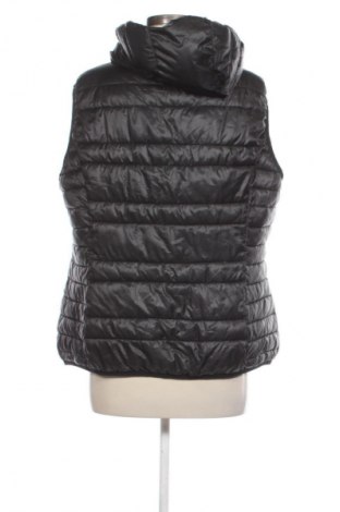 Damenweste Trend One, Größe XL, Farbe Schwarz, Preis € 16,99