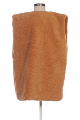 Női mellény True Spirit, Méret M, Szín Barna, Ár 6 219 Ft