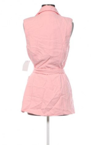 Dámská vesta  Tussah, Velikost L, Barva Růžová, Cena  569,00 Kč