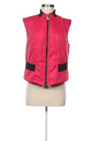 Damenweste Tuzzi, Größe M, Farbe Rot, Preis € 17,99