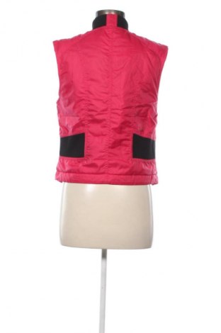 Damenweste Tuzzi, Größe M, Farbe Rot, Preis € 17,99