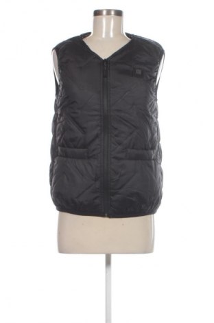 Vestă de femei Unbranded, Mărime S, Culoare Negru, Preț 66,99 Lei