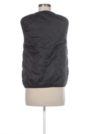 Vestă de femei Unbranded, Mărime S, Culoare Negru, Preț 66,99 Lei