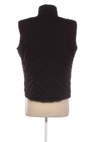 Дамски елек Unbranded, Размер XL, Цвят Черен, Цена 25,00 €