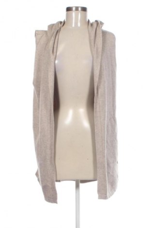 Dámská vesta  Unbranded, Velikost M, Barva Krémová, Cena  299,00 Kč