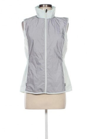 Damenweste Unbranded, Größe S, Farbe Mehrfarbig, Preis € 12,99